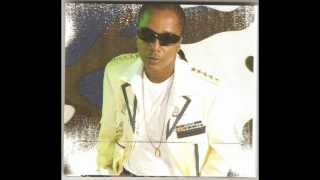 MISS GOTTI - General Degree (Audio)