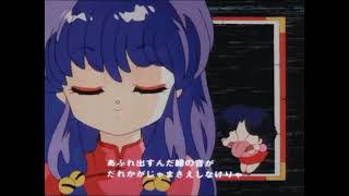 (cover) 猫耳中華街II（p,PocketNoMoney）