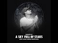 Coldplay A Sky Full Of Stars IceFlake Gqom Bootleg 2023