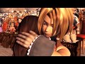 FINAL FANTASY IX-KIRORO MIRAI (OFFICIAL)