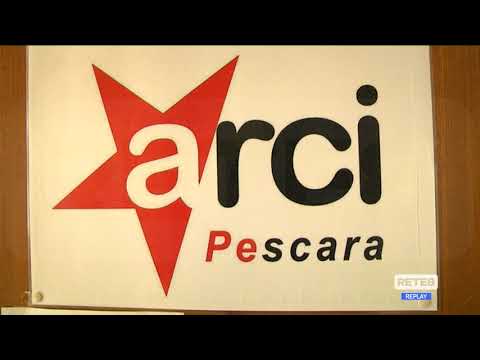 Pescara - L’Arci contesta la gestione dei profughi