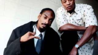 Dr. Dre ft. Snoop Dogg - Fuck wit Dre day [Lyrics in Description]