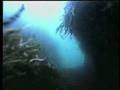 The Sugarcubes - Planet