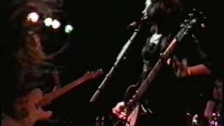 The Bangles - First Reunion Concert - Part V