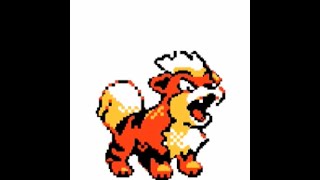 【part035】続・はじめてのポケモン（ポケットモンスター金実況プレイ）