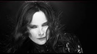 Şebnem Ferah - Deli Kızım Uyan