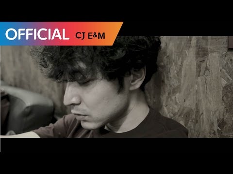 [쇼미더머니 4 Episode 4] 베이식 - GXNZI (Feat. 바스코) MV