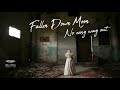 Fallen Down Moon - No Easy Way Out
