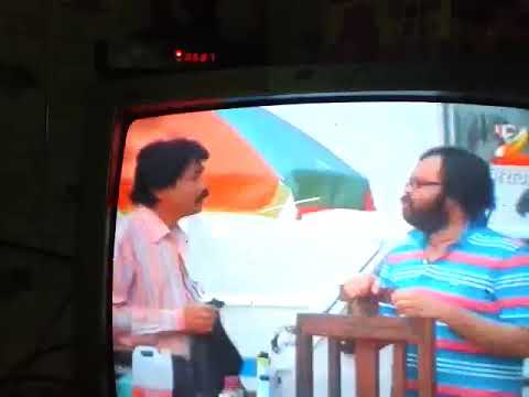 Ravi waghji Shi Dosati