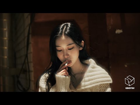 아이콘