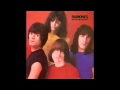 Ramones - "The Return of Jackie and Judy" - End ...