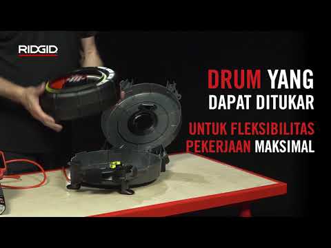 Promo Vid - Indonesia