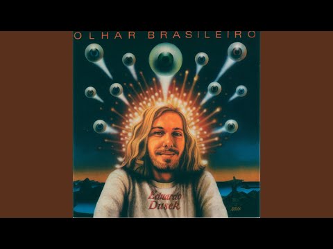 Injuriado - Eduardo Dusek