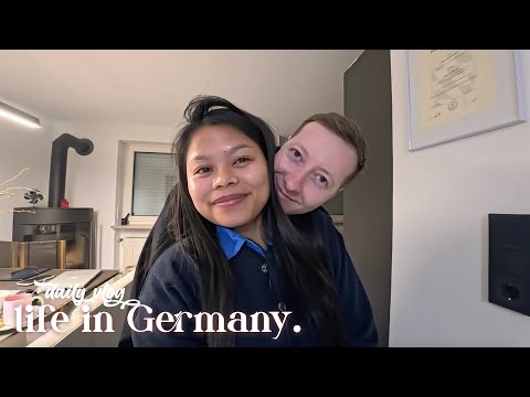 HELLO FEBRUARY 2026🥰 ⎮ Liebe Ann❤︎