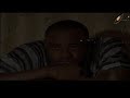 Iseju Meji - Classic Yoruba Movie