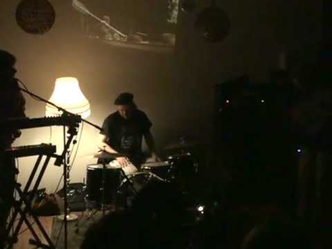 Nielslens Lielsliens - Meitenes audzējiet krūtis