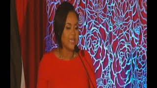 Sports Minister: Athletes To Be Paid By September 12th