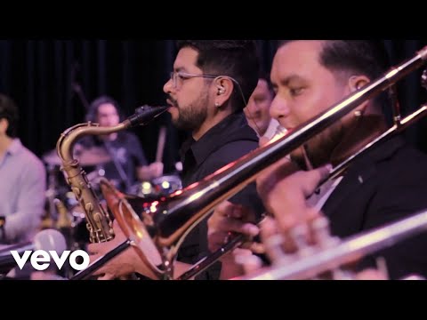 Widinson - Mix Pagaras (Live)