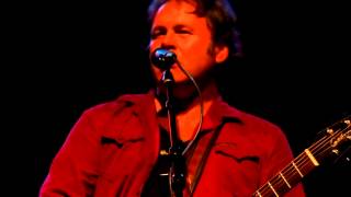 Martin Sexton &quot;Boom Sh-Boom&quot; 04-04-13 FTC, Fairfield CT