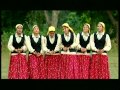 Ko Holu Daadu Dhauli Ka Kinaara Full Song Rajuli