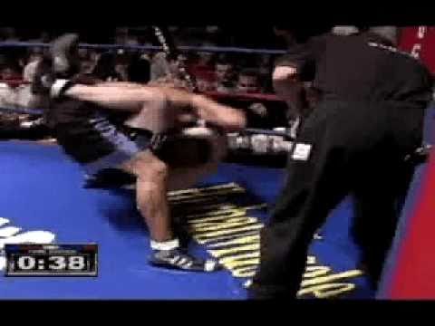 MastaMind Ft. Hans Dolo -  "Real Deal"