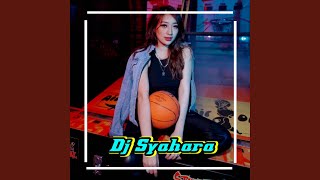 Download lagu DJ SYAHARA mp3 Download lagu DJ SYAHARA mp3