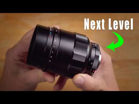 Video thumbnail for Video Review 2
