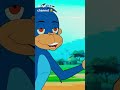 Chota Bheem Bheem Hdjm