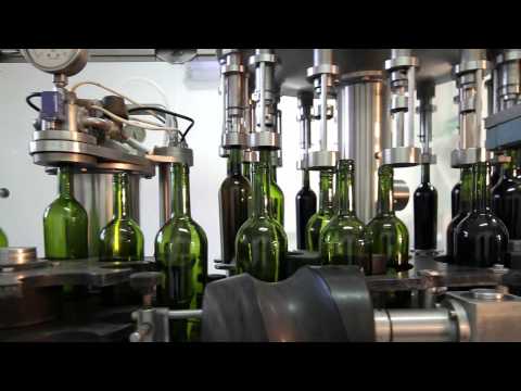 Casa Donoso | Corporativo