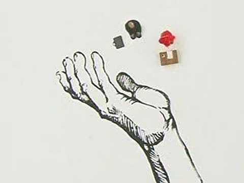 amazing painting ever speed video of biggest floor painting