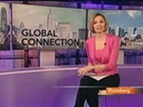 download lagu mp3 mp4 Mount Gordon Copper Mine, download lagu Mount Gordon Copper Mine gratis, unduh video klip Mount Gordon Copper Mine