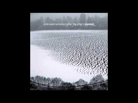 Joris Voorn, Moby - After The After