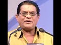 Malayalam acter jagathy sreekumar Rare Speech