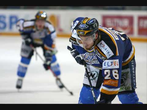 Kuukoirat - Kiitos Espoon Blues