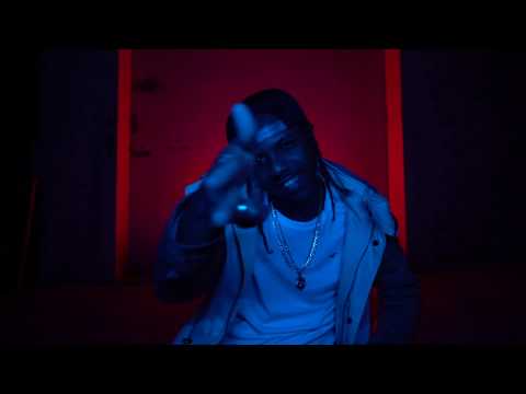 Tool On Me Ft. Ikidaa (official music video)