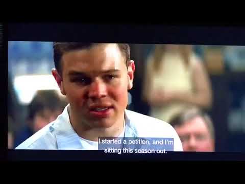 Accommodating Example