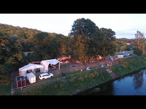 2015-08-15 00398 "STILBrUCH" Spichra