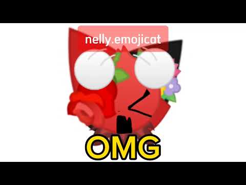 CHEZZKIDS ARCHIVE I LOVE YOUUU!!