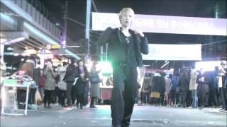 리현 - 비마이걸(BE MY GIRL) 쇼케이스 SHOW CASE