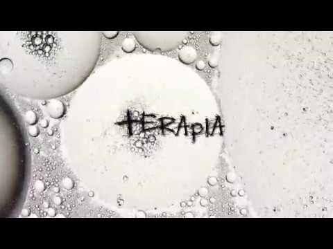 Vienio - Terapia [Prod. Sero Produktion & Nesyu Beats](Madness Blend) VIDEO
