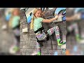 Maya S 7th Birthday