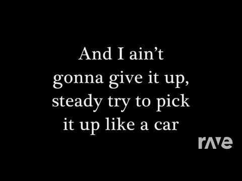 Just Dance Stop The Music - Lady Gaga & Rihanna | RaveDj