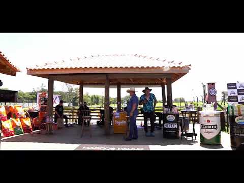 CASTELO, MARCOS PAULO E MARCELO ACÚSTICO EXTRAÍDA  DA LIVE BOATE DO ZUM 7