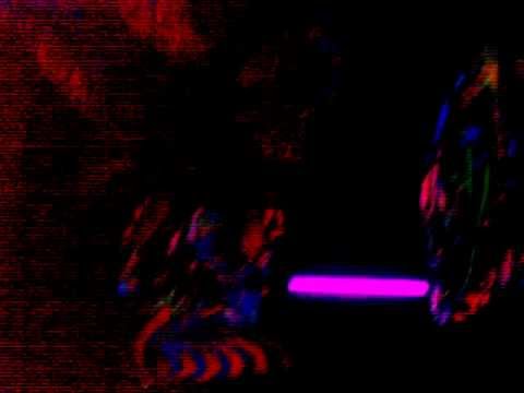 ORGANIC TALES @ Inqbator - Katowice #1