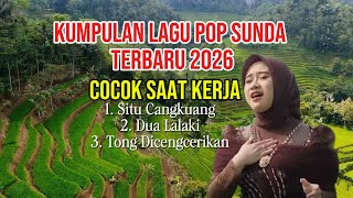 Download lagu Kumpulan Lagu Sunda Terbaru 2026 Full Album.Cocok Buat Di Perjalanan Atau Saat Kerja mp3