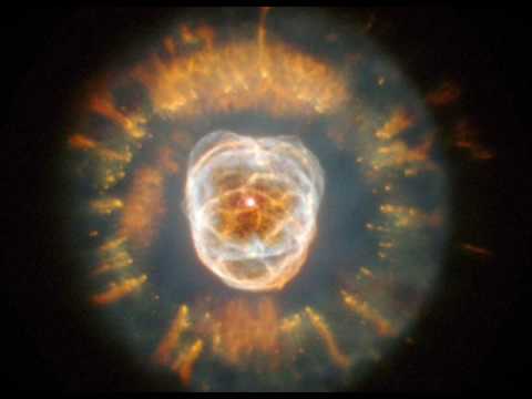 Pajaro Loco Master Genius 80's mix