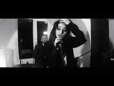 её - Ballada (roomlive)