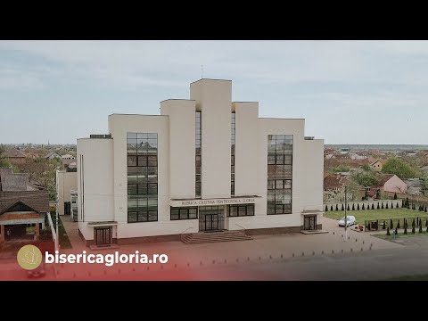 Duminica Dimineata - 13 Iunie 2021