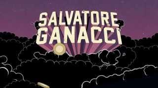 Tease #1 Money In My Mattress - Salvatore Ganacci feat. Trinidad James