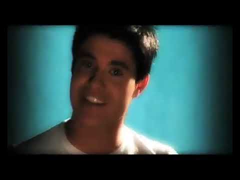 Video 4
